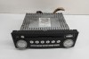 Unitate radio CD MITSUBISHI COLT VI Z3_A, Z2_A 2007 OEM: MR587702 29903802