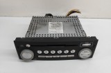 Unitate radio CD MITSUBISHI COLT VI Z3_A, Z2_A 2007 OEM: MR587702 29903802