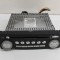 Unitate radio CD MITSUBISHI COLT VI Z3_A, Z2_A 2007 OEM: MR587702 29903802