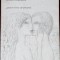 RADU CARNECI - CANTAREA CANTARILOR: POEM LIRIC-DRAMATIC 1973/desene SABIN BALASA