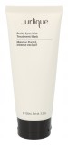 Jurlique, Purity Specialist, Curățare, Mască cremă, Pentru față, 100 ml *Tester