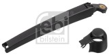 FEBI BILSTEIN 177730 febi Plus brat stergator, parbriz