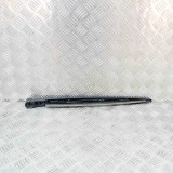 Braț ștergător luneta LAND ROVER RANGE ROVER SPORT L320 2007 14573997