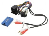 Adaptor pentru control de la volan Seat
