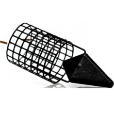COSULET AS FEEDER BULLET FEEDER 35X43MM 60g foto
