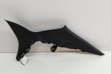 Ornament st&acirc;lp dreapta HONDA CIVIC X Hatchback FC_, FK 2021 OEM: 84131-TGG-A1 27284140