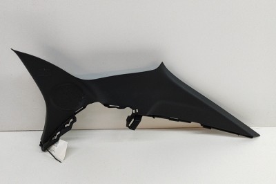 Ornament st&amp;acirc;lp dreapta HONDA CIVIC X Hatchback FC_, FK 2021 OEM: 84131-TGG-A1 27284140 foto