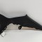 Ornament st&acirc;lp dreapta HONDA CIVIC X Hatchback FC_, FK 2021 OEM: 84131-TGG-A1 27284140