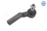 Cap de bara Ford C-Max II, Focus C-Max, Focus II, Focus III, Grand C-Max, Kuga II, Tourneo Connect Grand Tourneo Connect V408, parte montare Axa