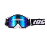 Ochelari Atv/Cross/Enduro/Downhill/,lentila heliomata,produse noi