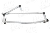 AIC 53922 Calitatea originală AIC Legaturi stergator parbriz