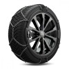 Lanturi antiderapante K&ouml;nig Reflex Edge 602