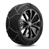 Lanturi antiderapante K&ouml;nig Reflex Edge 603