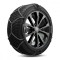 Lanturi antiderapante K&ouml;nig Reflex Edge 602