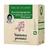 CEAI SANATATEA PROSTATEI 50g(formula noua) DACIA PLANT