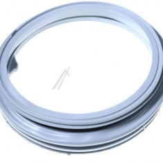 GARNITURA HUBLOU => 2466300302 BEKO Masina de spalat Arctic EF5800 COM