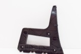 Suport bara de protecție dreapta spate AUDI A5 Sportback 8TA 2015 OEM: 8T8807453A 11510220
