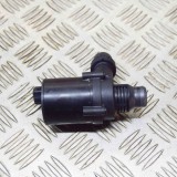 Pompa Apa Auxiliara BMW X5 F15 F85 (2014-) OEM 9197085 Originala