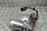 Pompa ABS TOYOTA RAV 4 V XA50 2020 OEM: 47070-42050 27561216