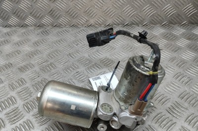 Pompa ABS TOYOTA RAV 4 V XA50 2020 OEM: 47070-42050 27561216 foto