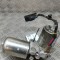 Pompa ABS TOYOTA RAV 4 V XA50 2020 OEM: 47070-42050 27561216