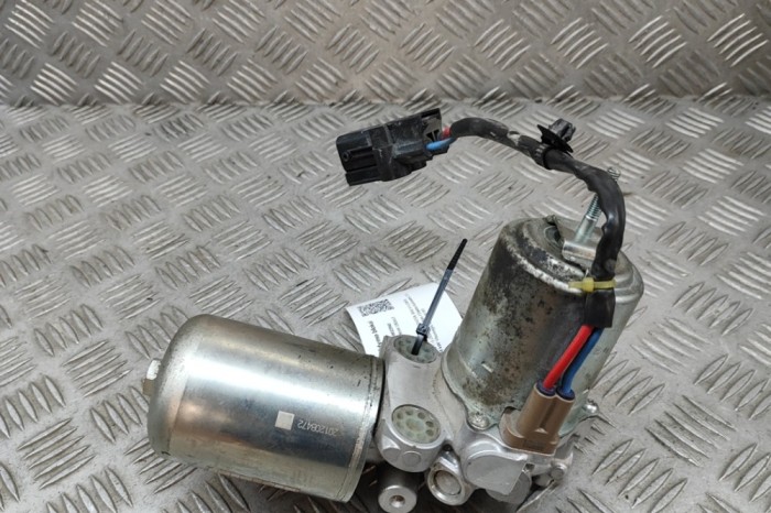 Pompa ABS TOYOTA RAV 4 V XA50 2020 OEM: 47070-42050 27561216