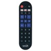 TELECOMANDA UNIVERSALA COMPATIBILA 5 BRAND