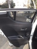 Cumpara ieftin Perdele interior Toyota C-HR 2018- SUV