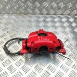 Etrier de fr&acirc;nă dreapta față FORD FIESTA VII 2019 OEM: Hatchback | 17867226