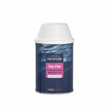 Antifouling barcă, antifouling, 750 ml grafit, strat subțire