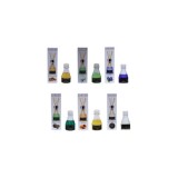 Odorizant home &amp; office cu betisoare VANNYO 100ml Automotive TrustedCars, Oem