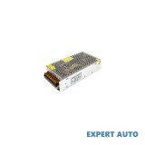Invertor 220v 12v , 15a -180w miv Alta marca Alt model #7