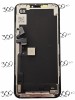 Display iPhone 11 Pro Oled GX