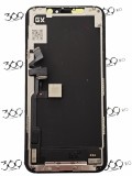 Display iPhone 11 Pro Oled GX