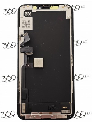 Display iPhone 11 Pro Oled GX foto