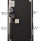 Display iPhone 11 Pro Oled GX