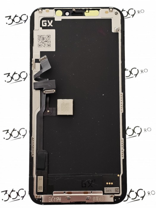 Display iPhone 11 Pro Oled GX