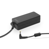 Adaptor pentru laptop Lenovo 45W - 20V - 2.25A - 4 x 10.65 mm / 1.7 x 9 mm - 1buc.1