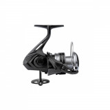 Cumpara ieftin Tambur Shimano Reel Aero BB C3000