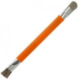 Perie Antistatica OEM