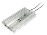 Aparat de &Icirc;ncălzire cu Radiator NIMBUS D125 75W