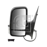 Febi Bilstein Oglinda exterioara