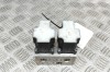 Supapa de expansiune aer condiționat VW ID.3 E11 2021 OEM: 1EA816701A | 23308216