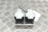 Supapa de expansiune aer condiționat VW ID.3 E11 2021 OEM: 1EA816701A 23308216