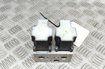 Supapa de expansiune aer condiționat VW ID.3 E11 2021 OEM: 1EA816701A 23308216 foto