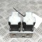 Supapa de expansiune aer condiționat VW ID.3 E11 2021 OEM: 1EA816701A | 23308216