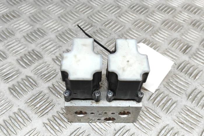 Supapa de expansiune aer condiționat VW ID.3 E11 2021 OEM: 1EA816701A 23308216