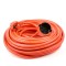 Prelungitor de gradina, 20 m, Keltin K00241