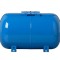 Vas expansiune pentru hidrofor de 24 l, albastru, Eleterm DO04