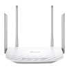 Router Wireless TP-Link Archer C50 AC1200 Dual Band Beamforming ArcherC50